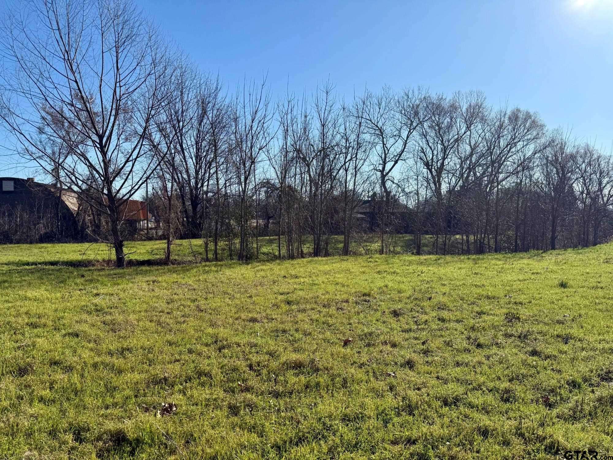 Jacksonville, TX 75766,600 Preston St.