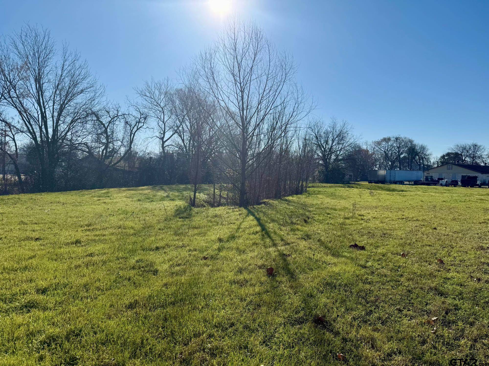 Jacksonville, TX 75766,600 Preston St.
