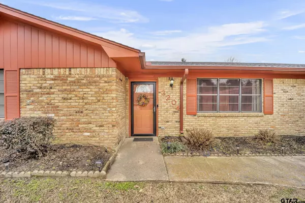 Tyler, TX 75702,3204 Tulsa