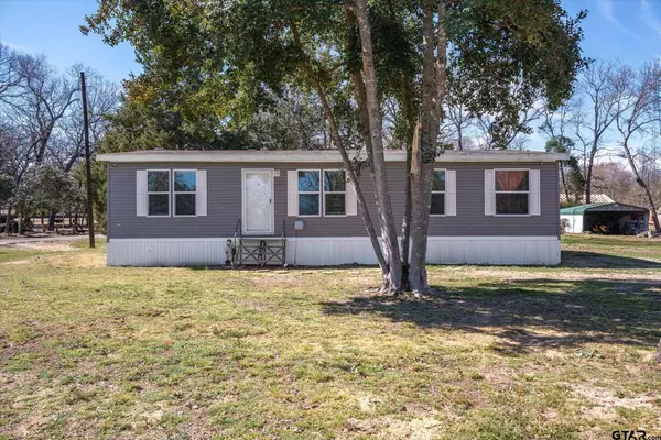 Murchison, TX 75778,129 E Elm
