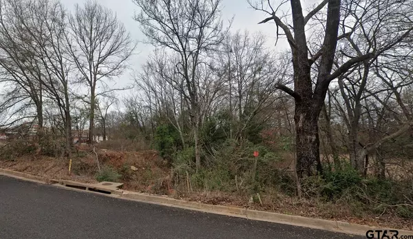 Tyler, TX 75701,1140 Doctor's Drive