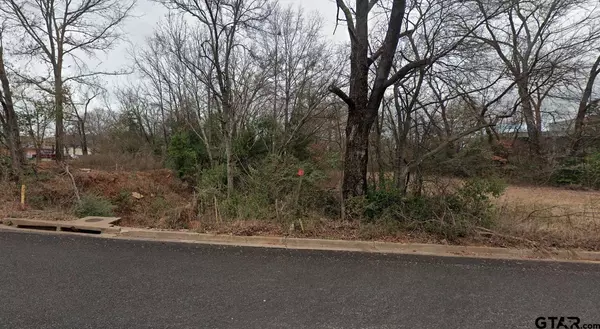Tyler, TX 75701,1140 Doctor's Drive