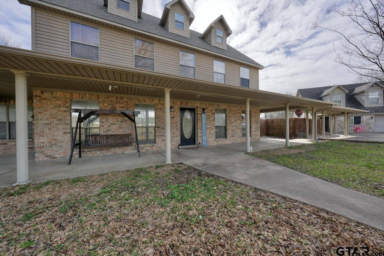 Van, TX 75790,769 S Maple Avenue