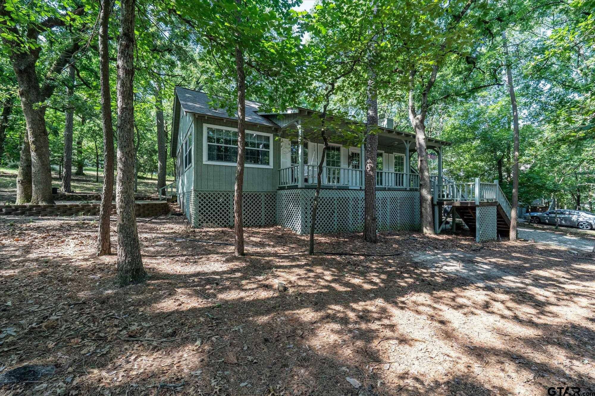 Holly Lake Ranch, TX 75765,2682 Holly Trail East
