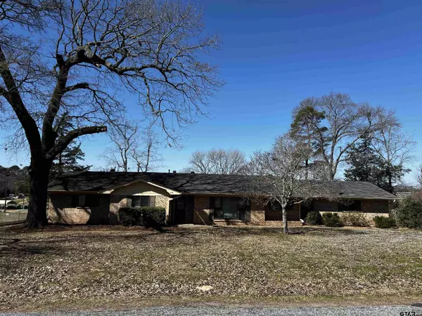 504 Tamy, Quitman, TX 75783