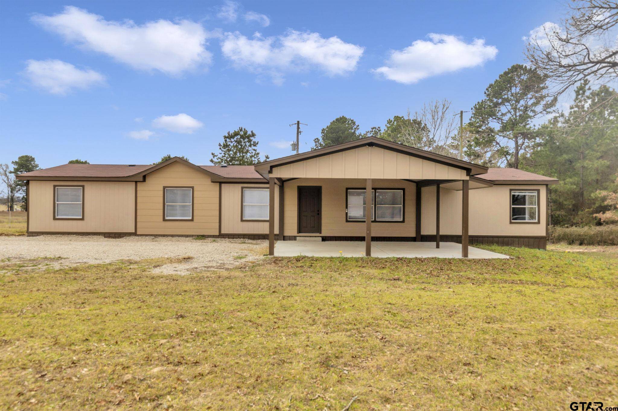 13080 FM 16 E,  Winona,  TX 75792