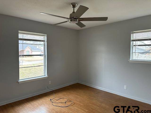 Bullard, TX 75757,711 W Tyler