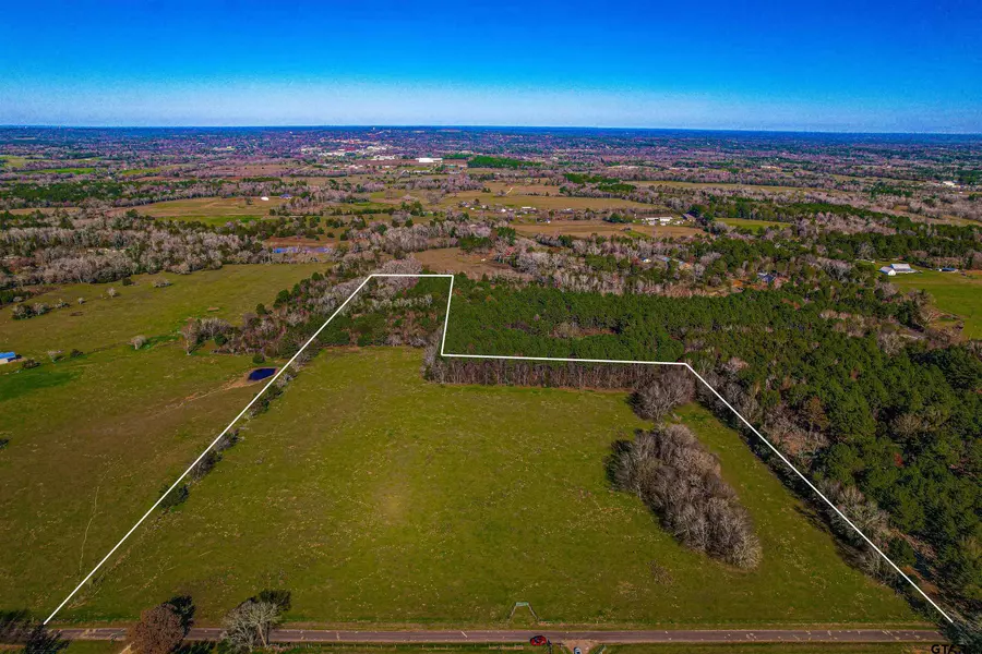 18.02 AC CR 3105, Jacksonville, TX 75766