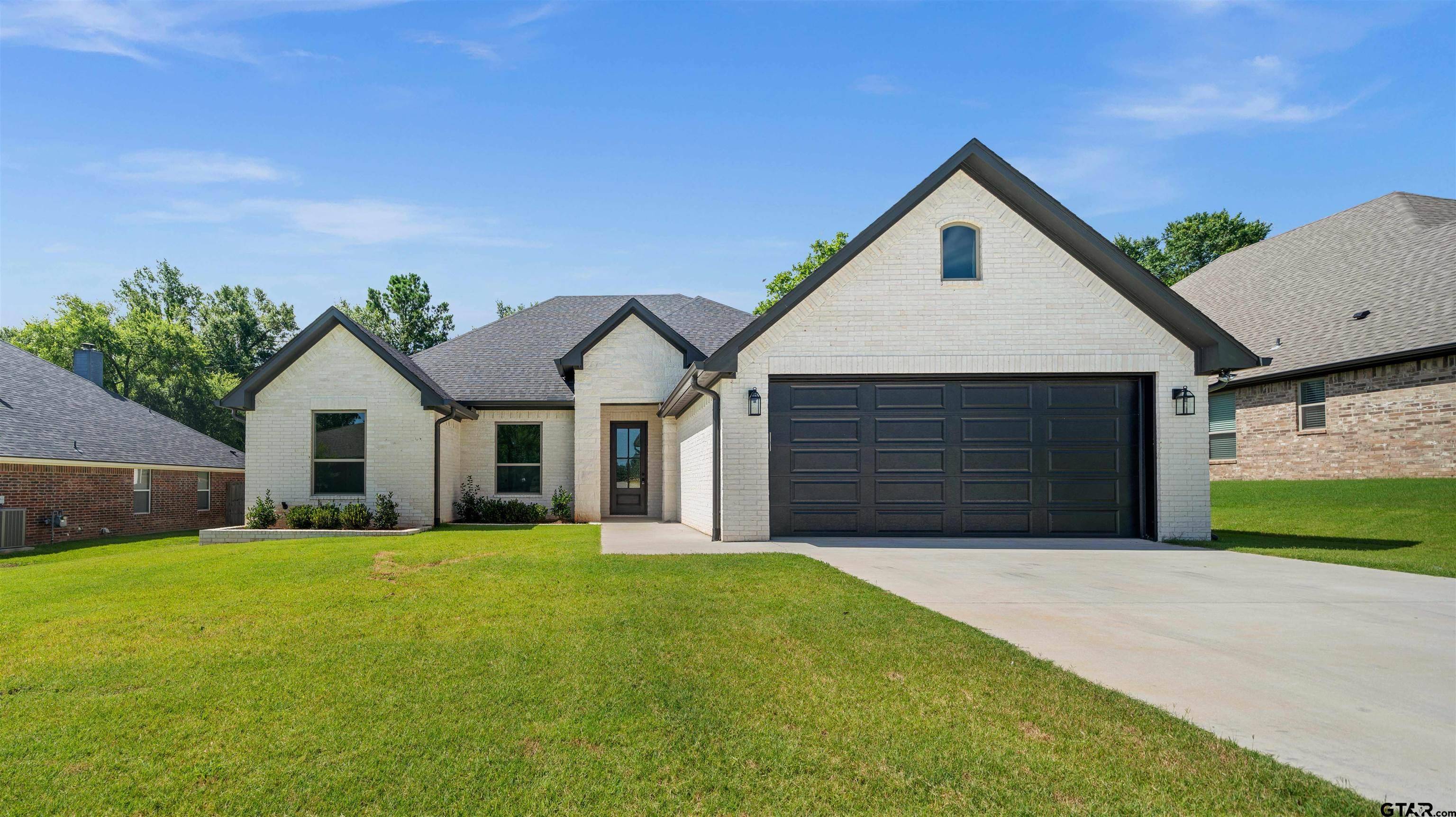 1838 Rocky Mountain, Tyler, TX 75703