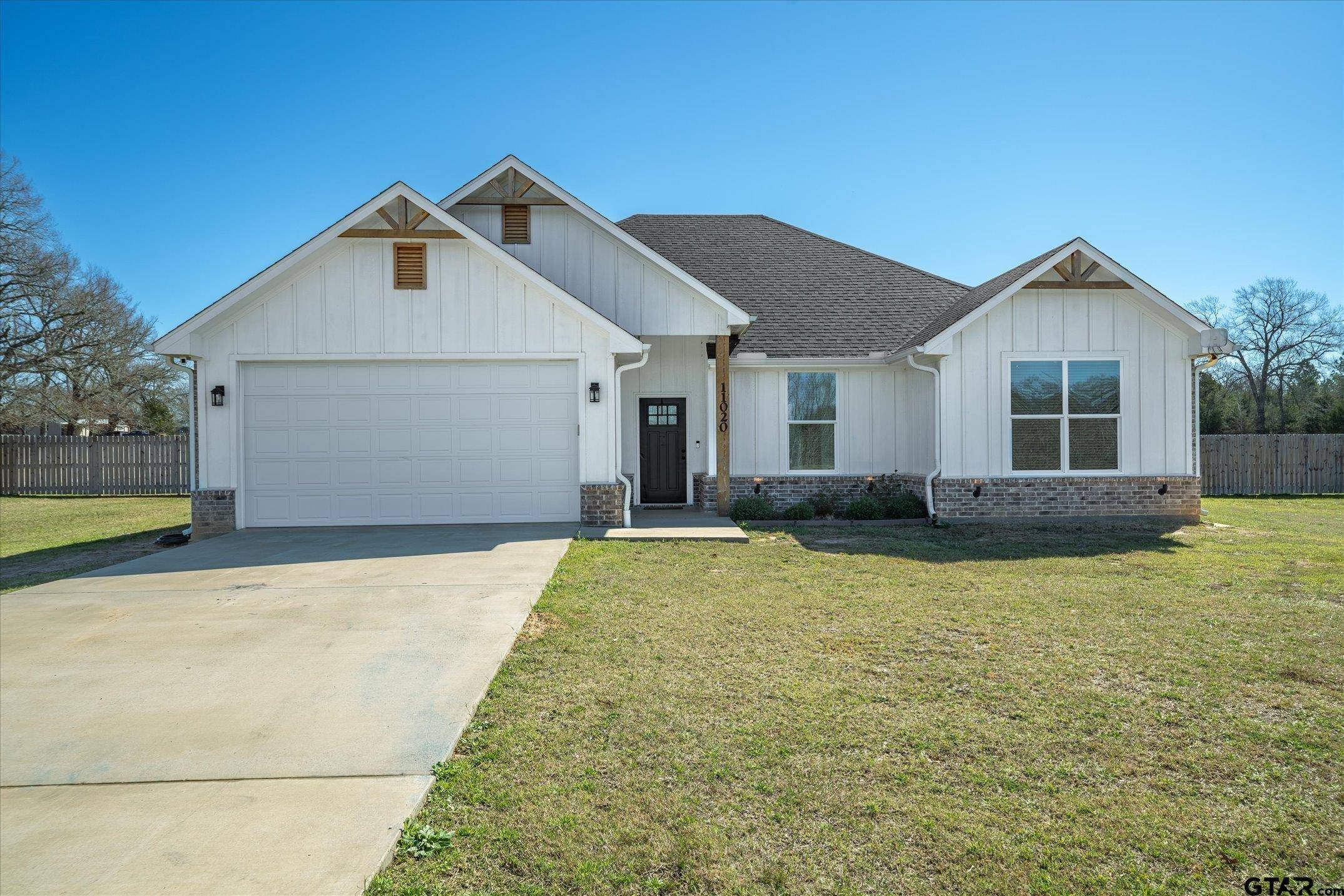11020 CR 4162, Tyler, TX 75704