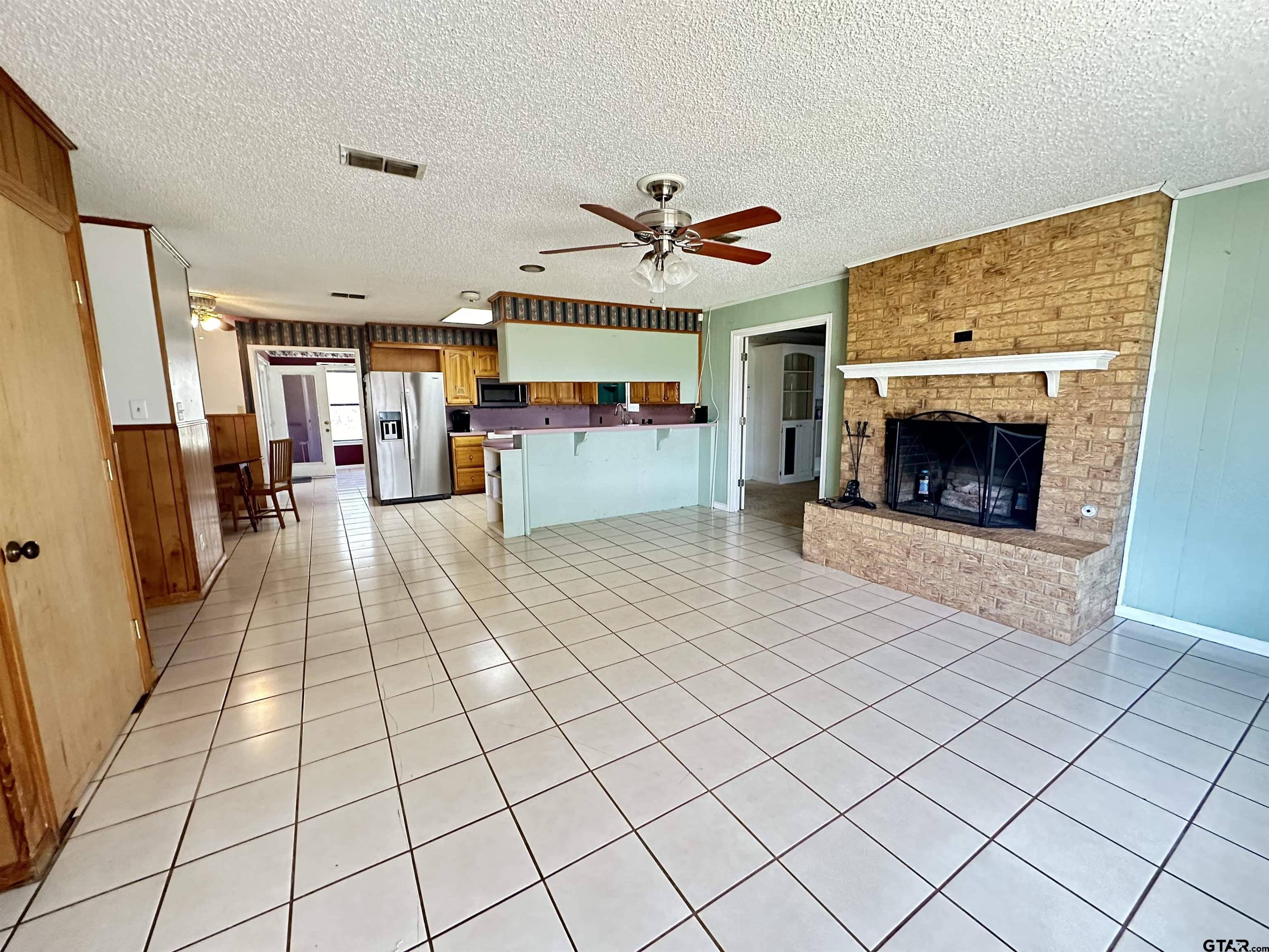 Jacksonville, TX 75766,1149 CR 1512