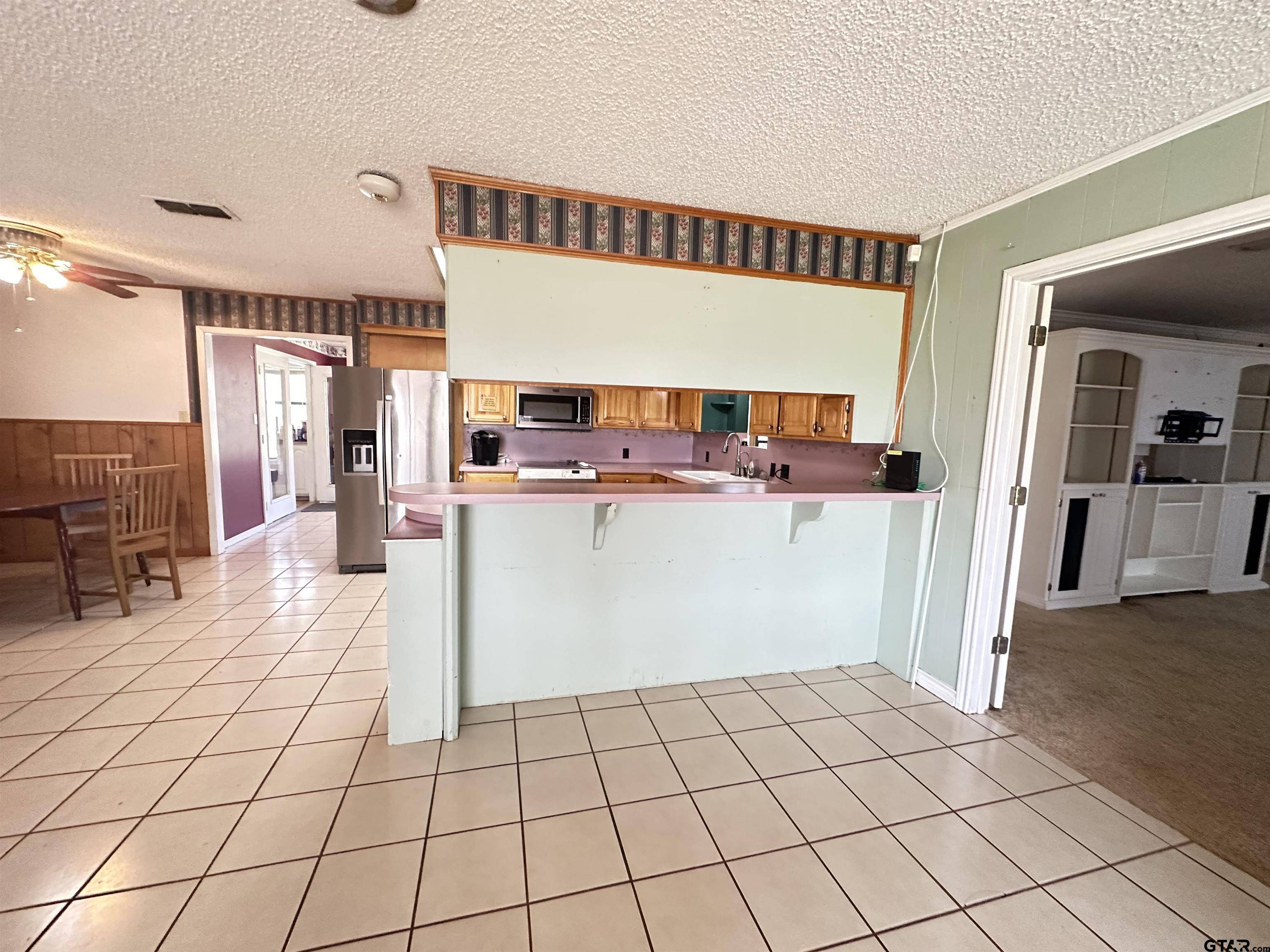 Jacksonville, TX 75766,1149 CR 1512