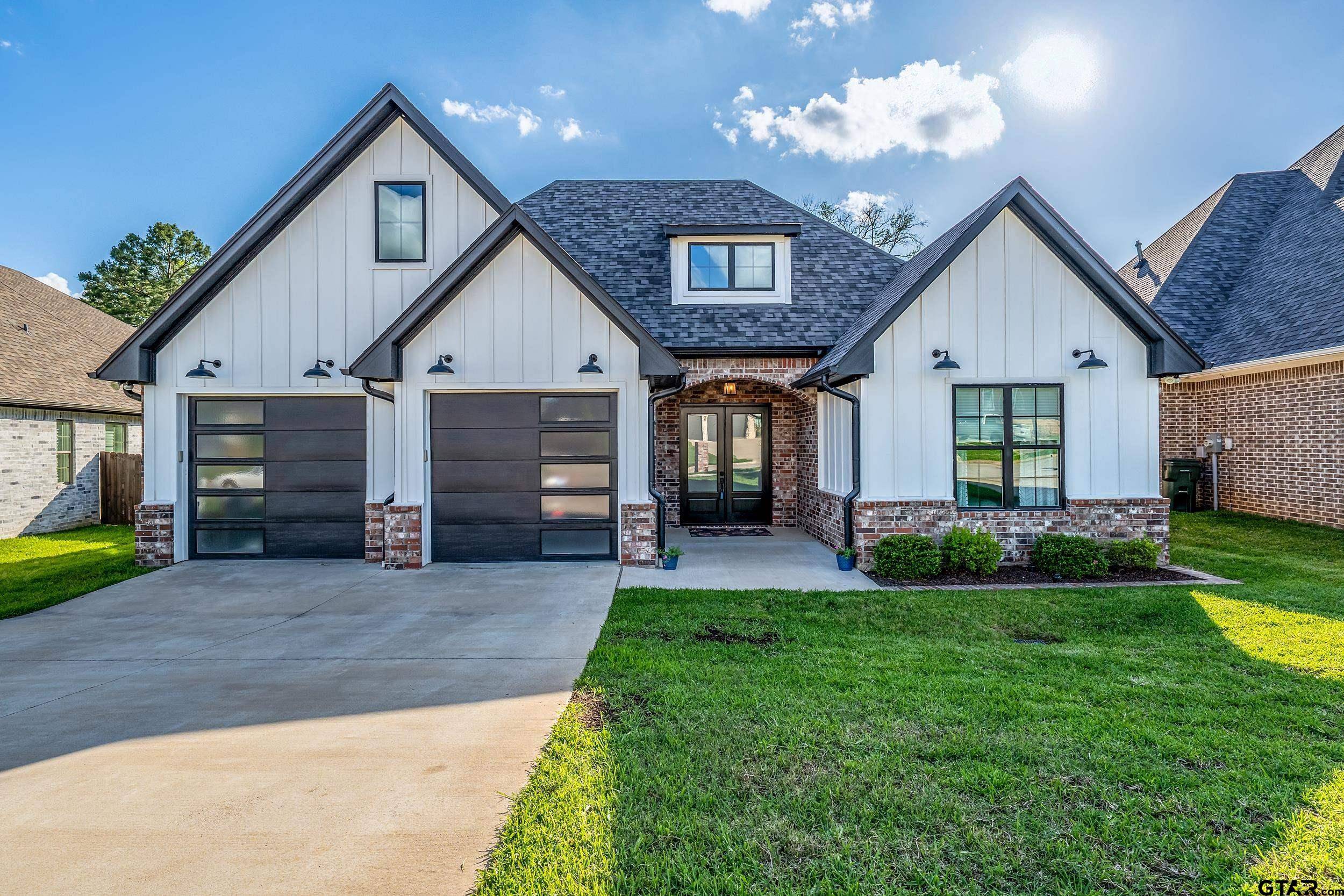 7584 Princedale, Tyler, TX 75703