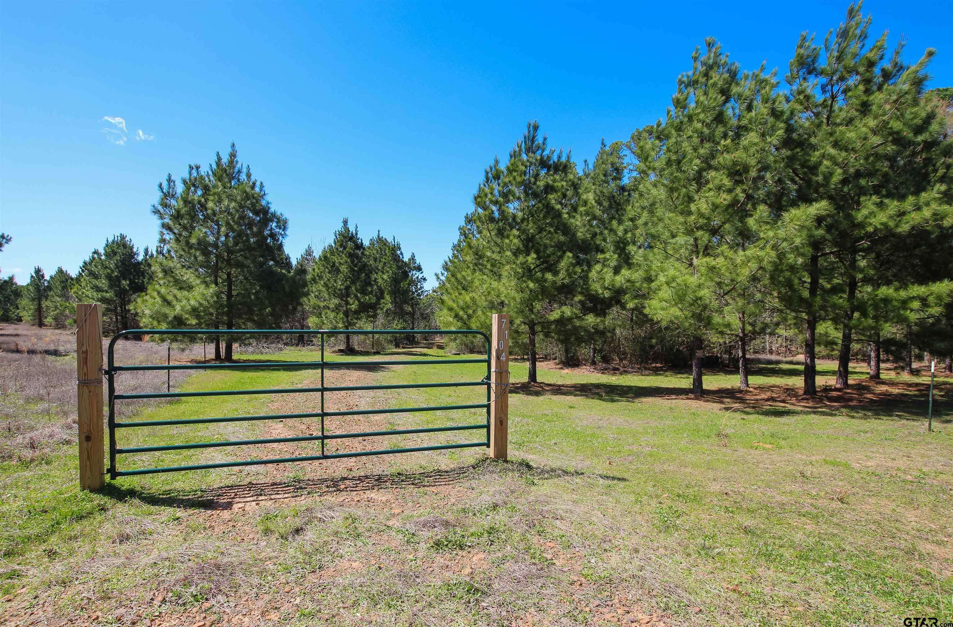 7104 Pin Oak Rd, Big Sandy, TX 75755