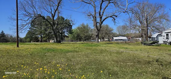 Alba, TX 75410,8970 FM 779