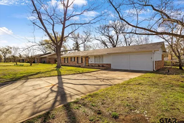 Tyler, TX 75701,1905 E Faulkner Street