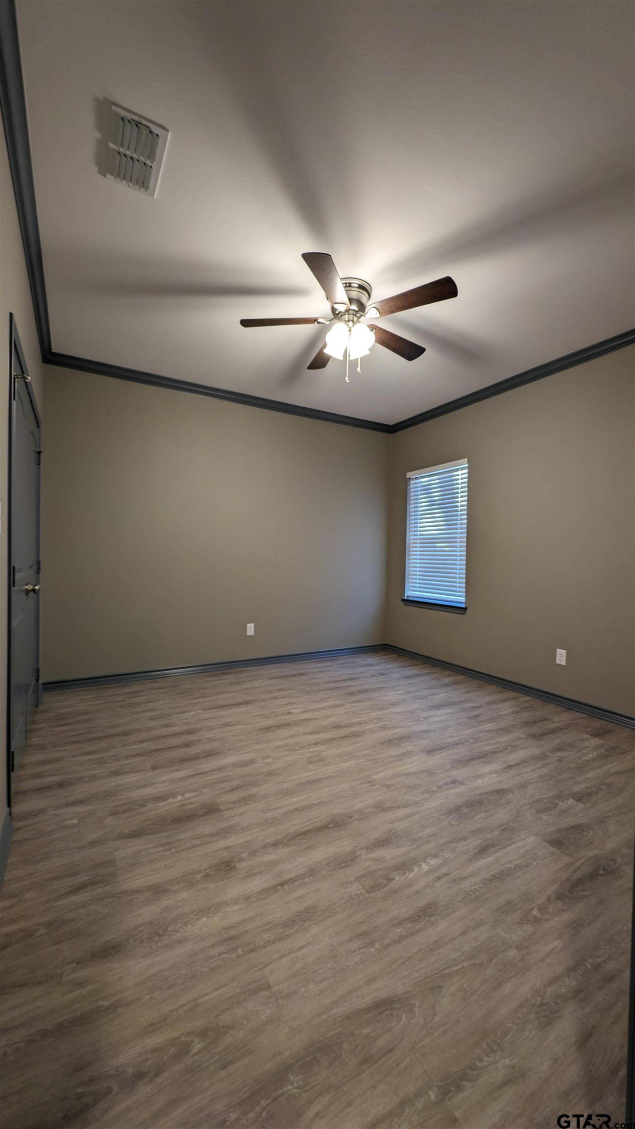 Tyler, TX 75707,10653 CR 210 Unit A