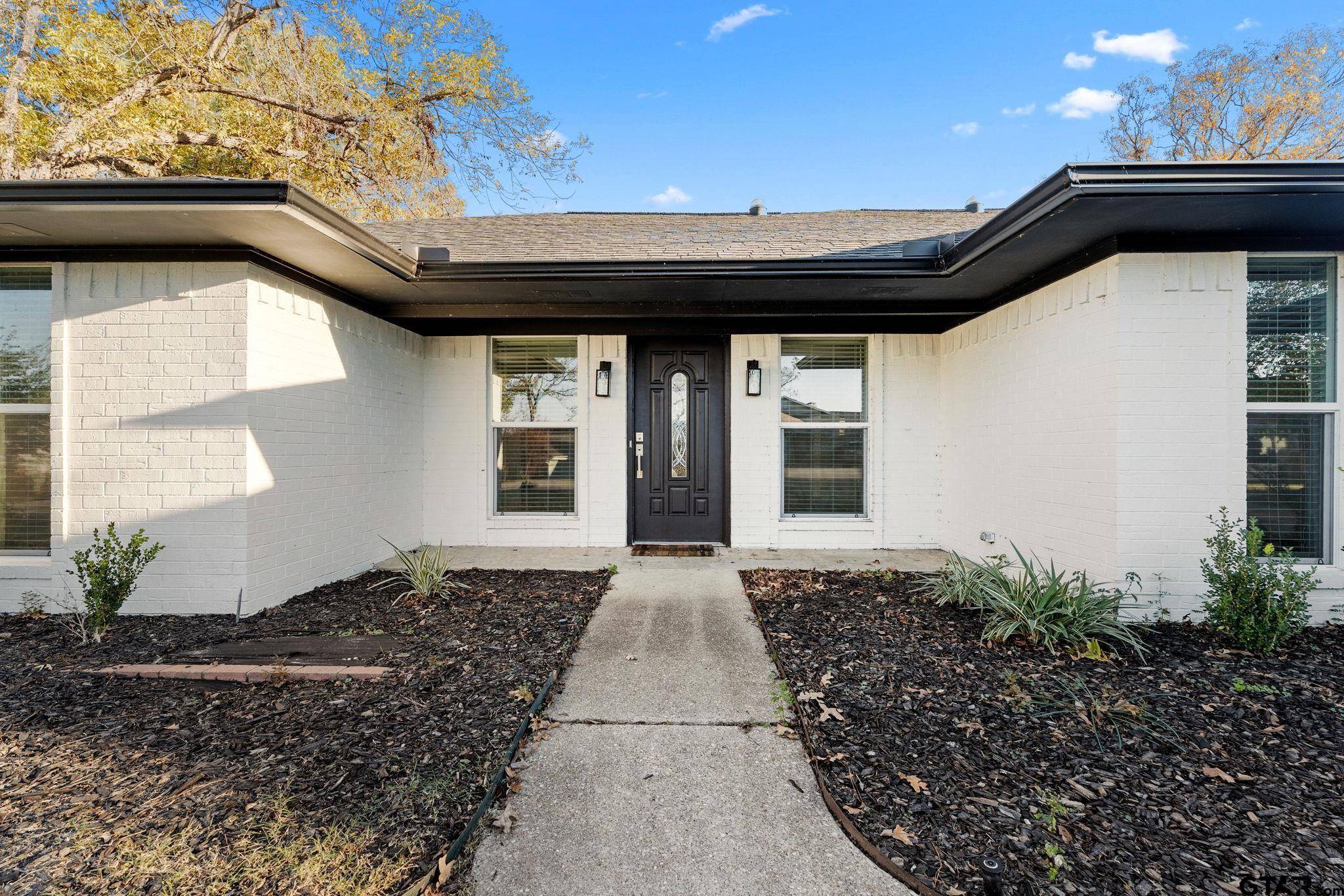 Bullard, TX 75757,291 N Bay