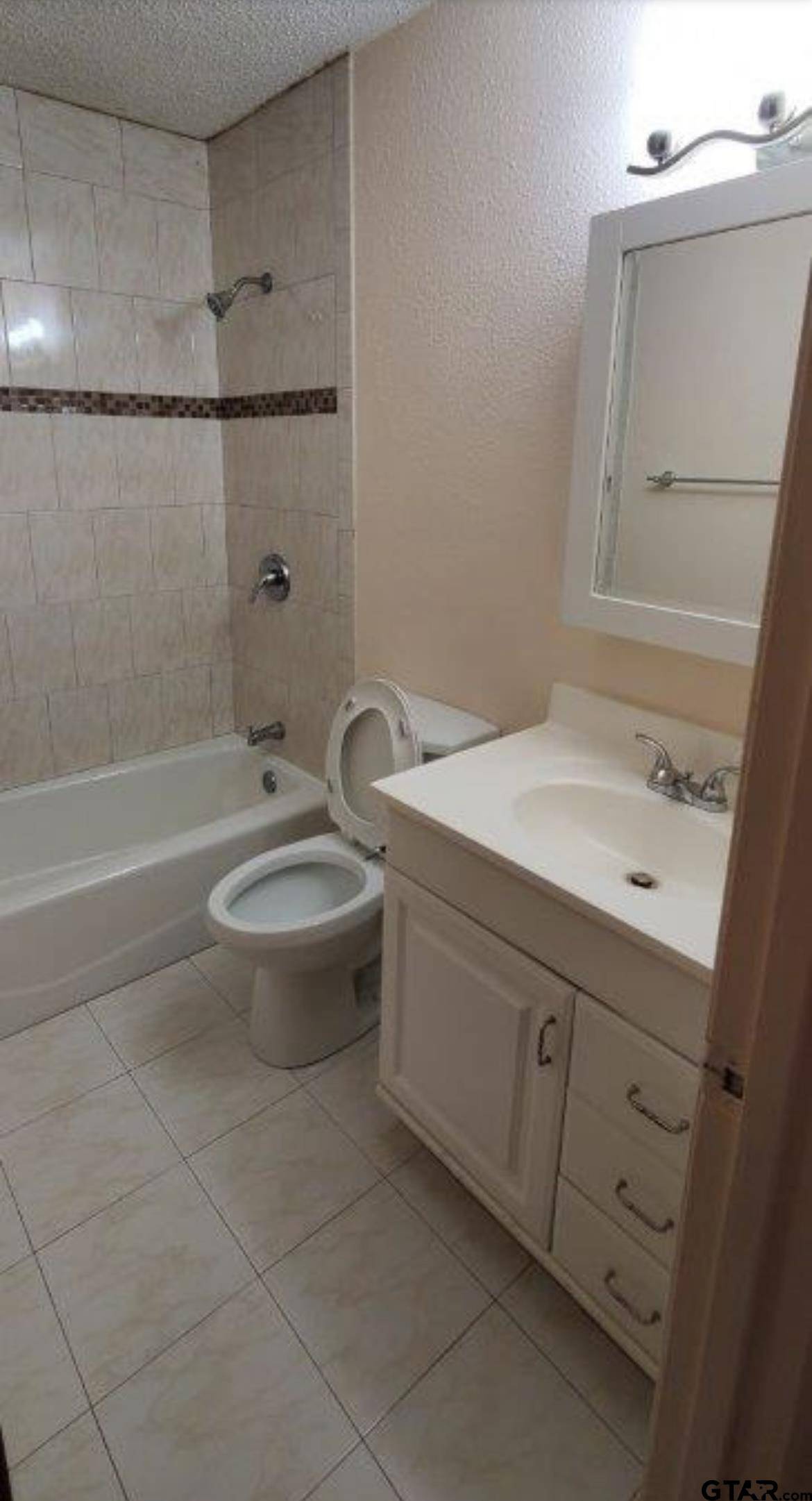 Tyler, TX 75703,13441 Rhudy