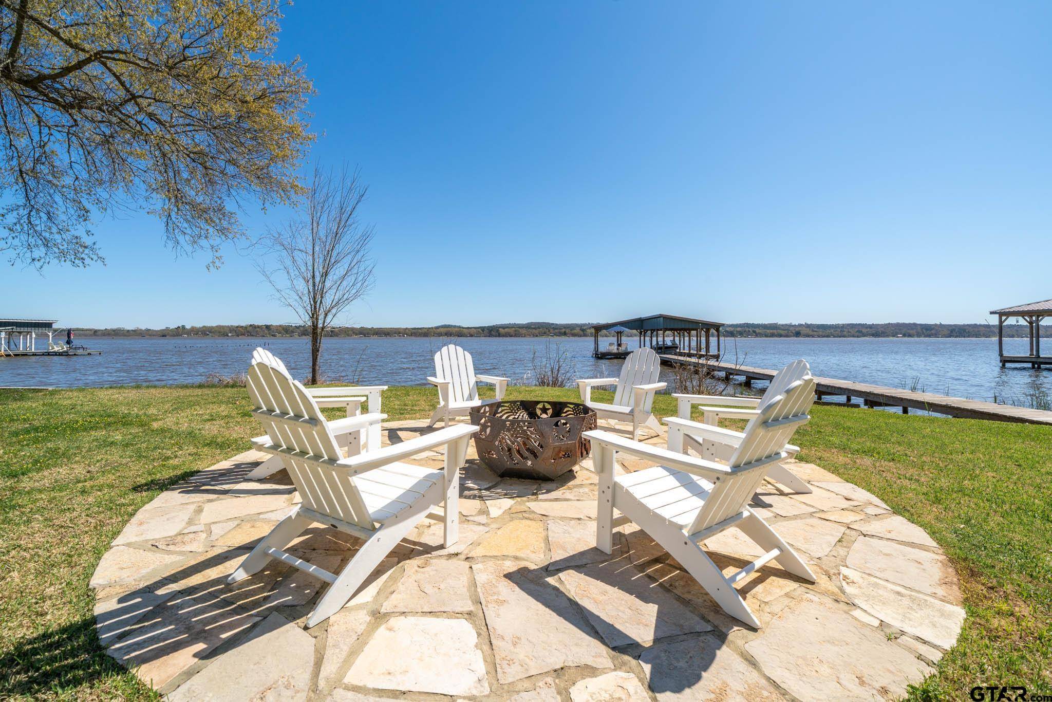 Jacksonville, TX 75766,1395 FM 3288