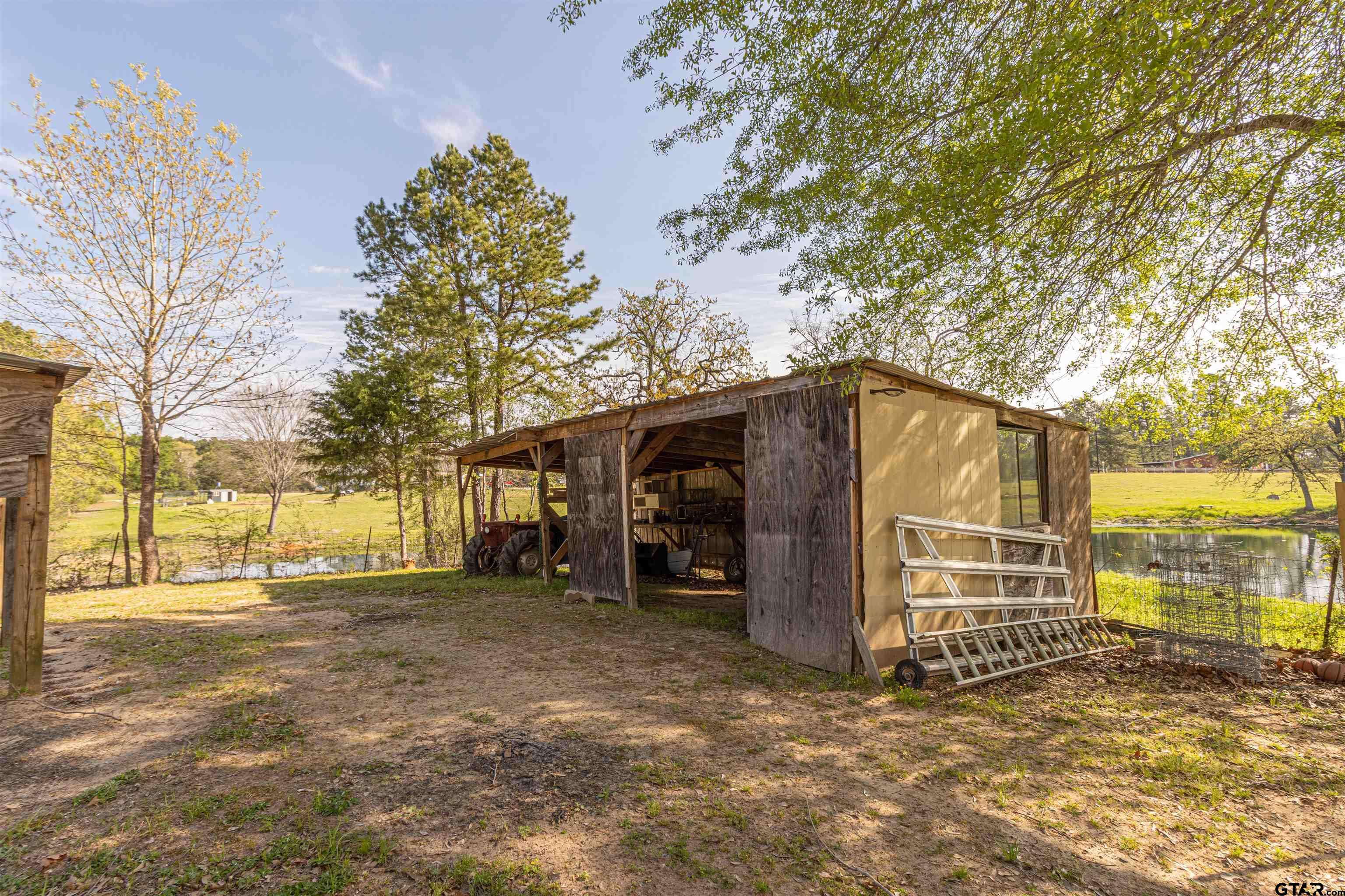 Elkhart, TX 75839,3080 W State Hwy 294