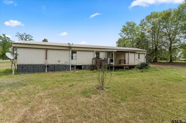 Mount Pleasant, TX 75455,305 CR 3045