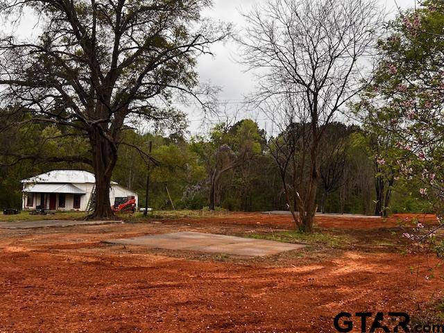 Rusk, TX 75785,192 CR 2401