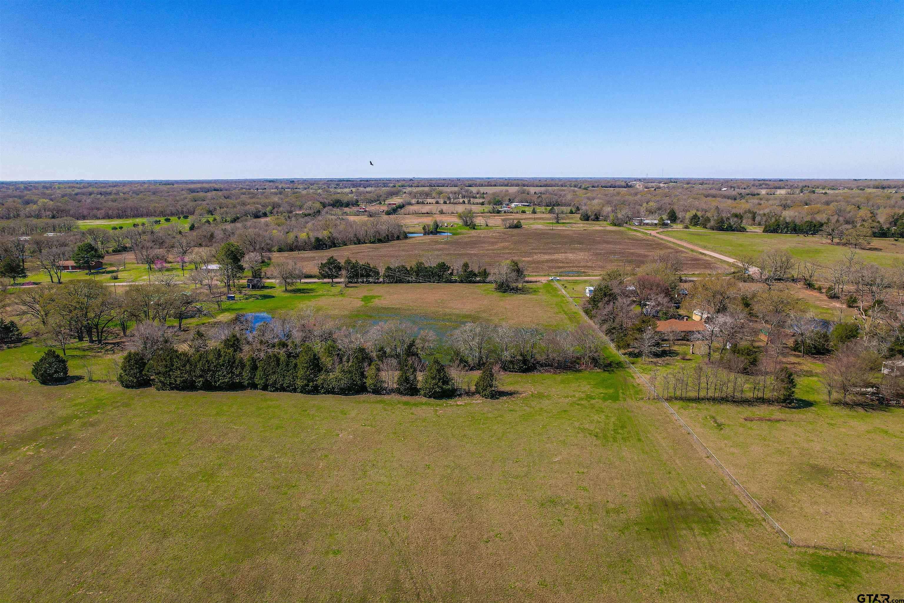 TBD VZ CR 1806, Grand Saline, TX 75140