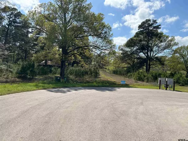 18304 Timber Oaks, Lindale, TX 75771