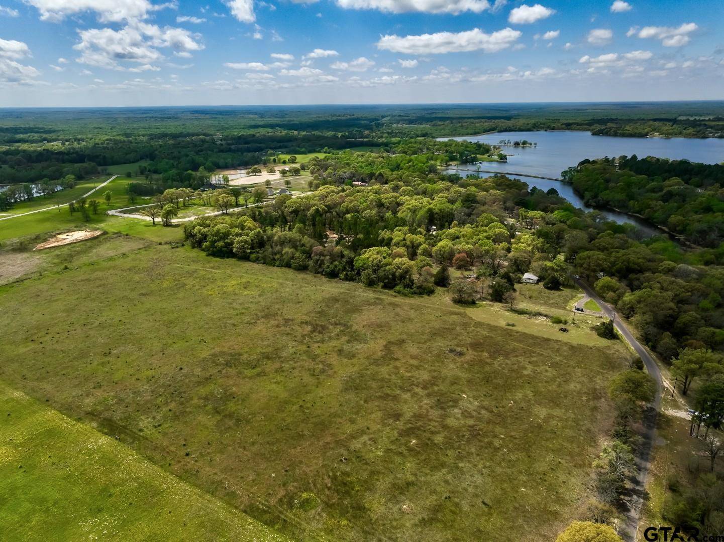 Mineola, TX 75773,TBD County Road 2244
