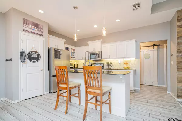 Lindale, TX 75771,393 Noah Lane