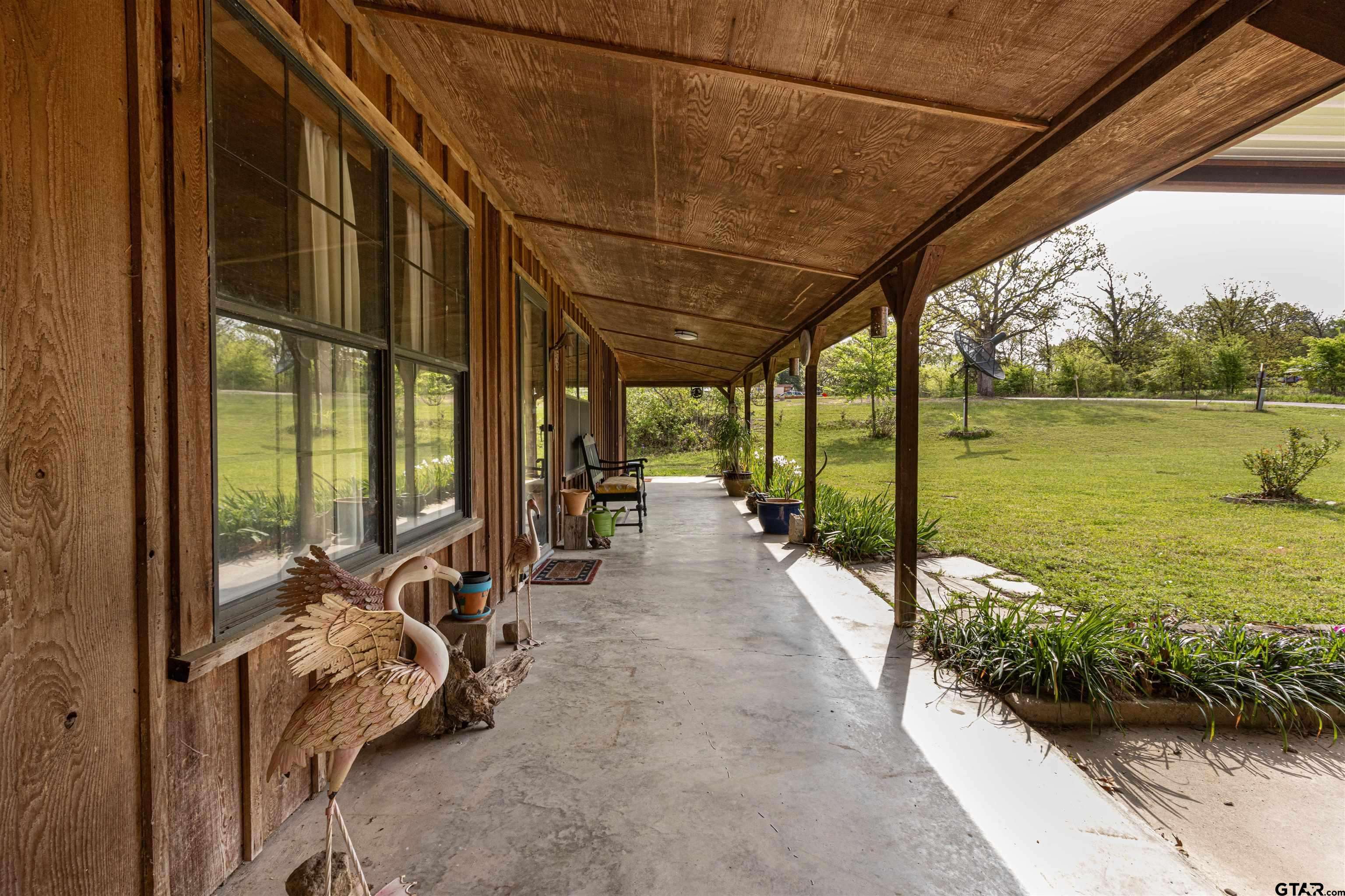 Athens, TX 75752,4478 County Road 3912