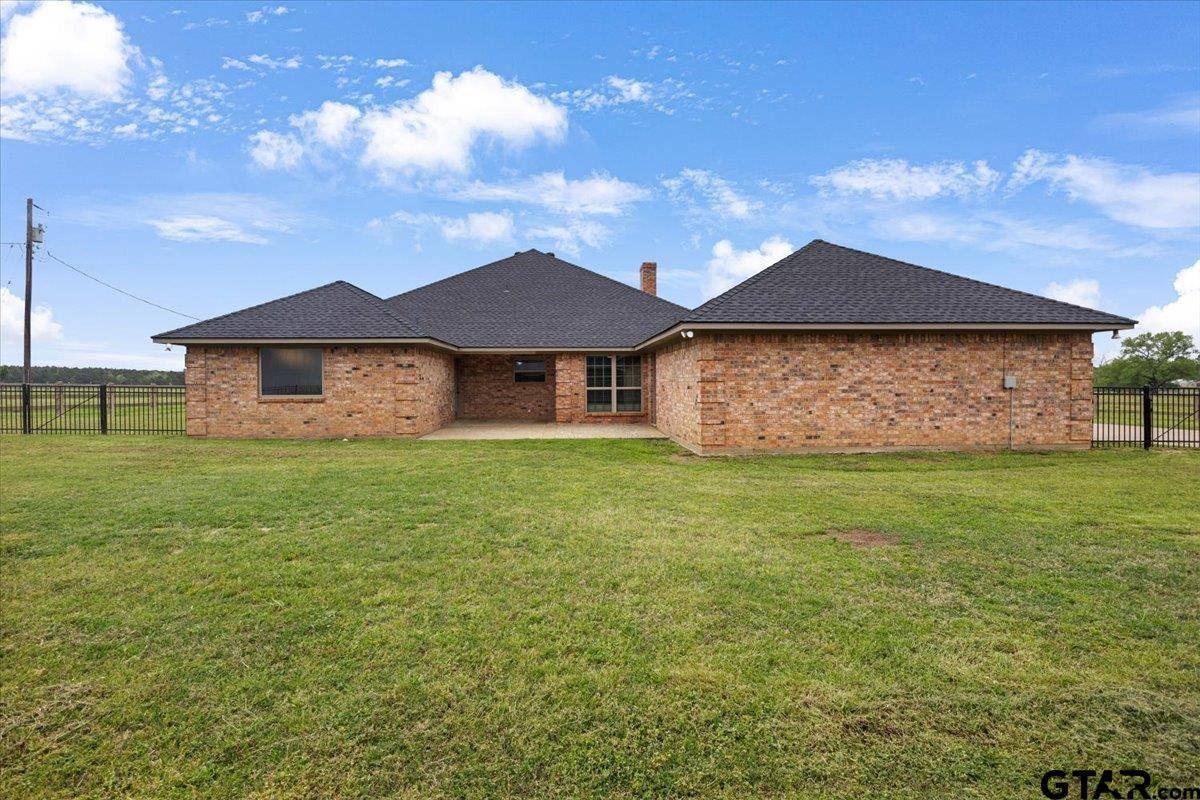 Henderson, TX 75654,2268 S County Road 4113
