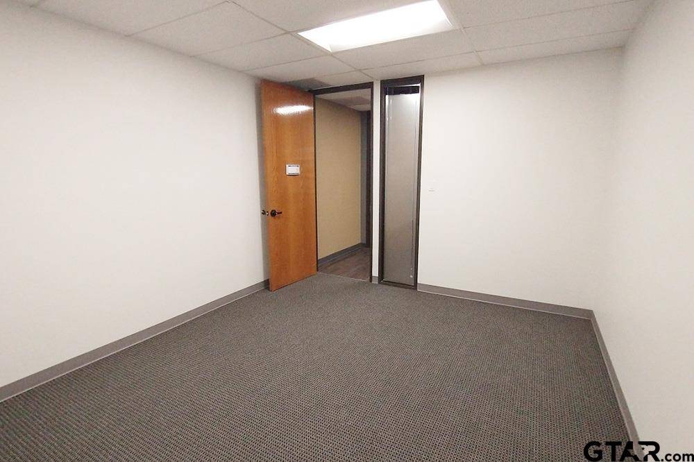 1101 E Southeast Loop 323 Bldg IV Ste 159, Tyler, TX 75703