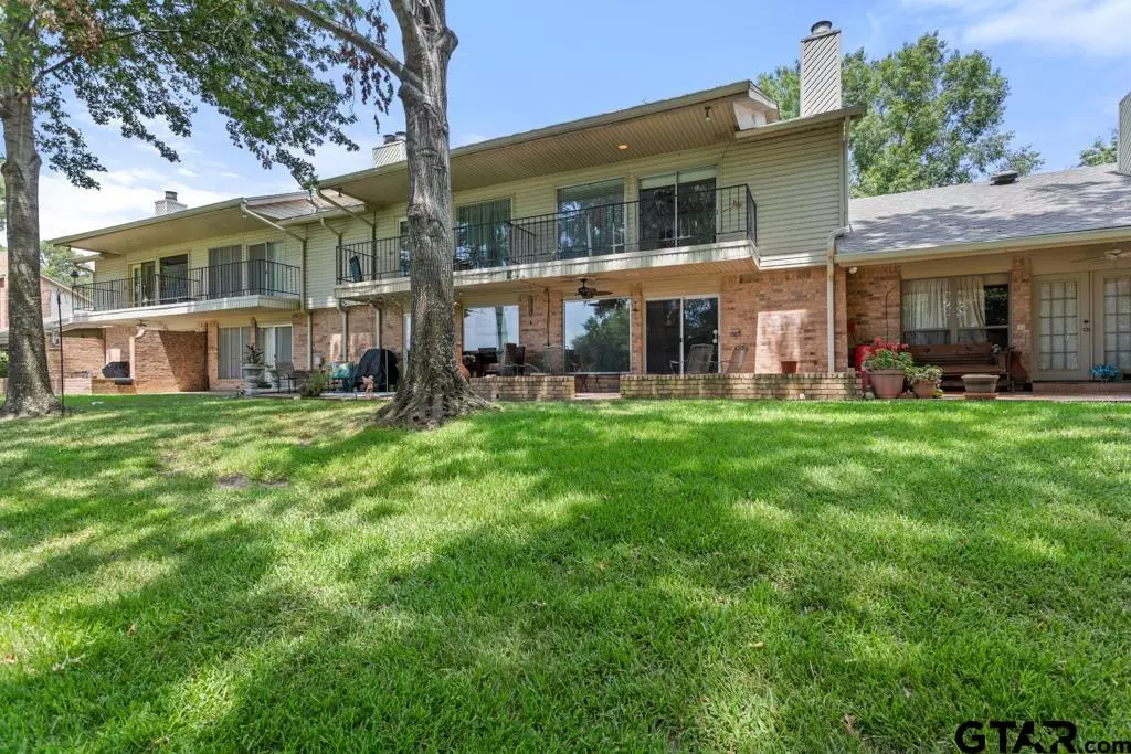 Bullard, TX 75757,151 N Bay Dr
