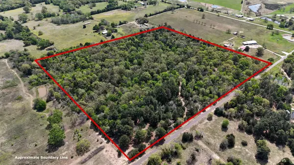 TBD ACR 468, Palestine, TX 75803
