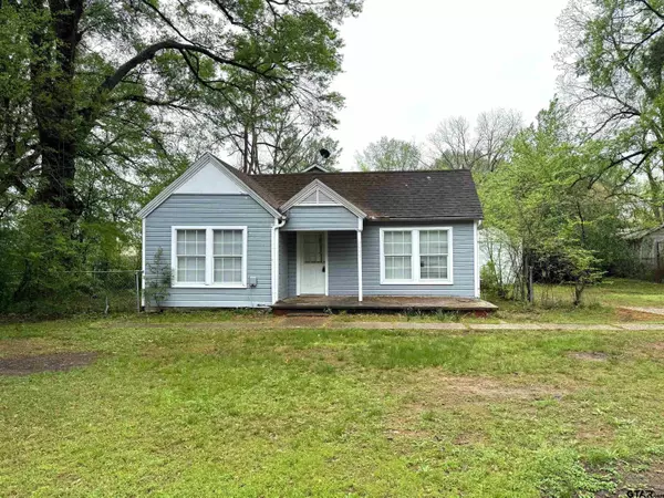 Mount Pleasant, TX 75455,308 E 14th St.