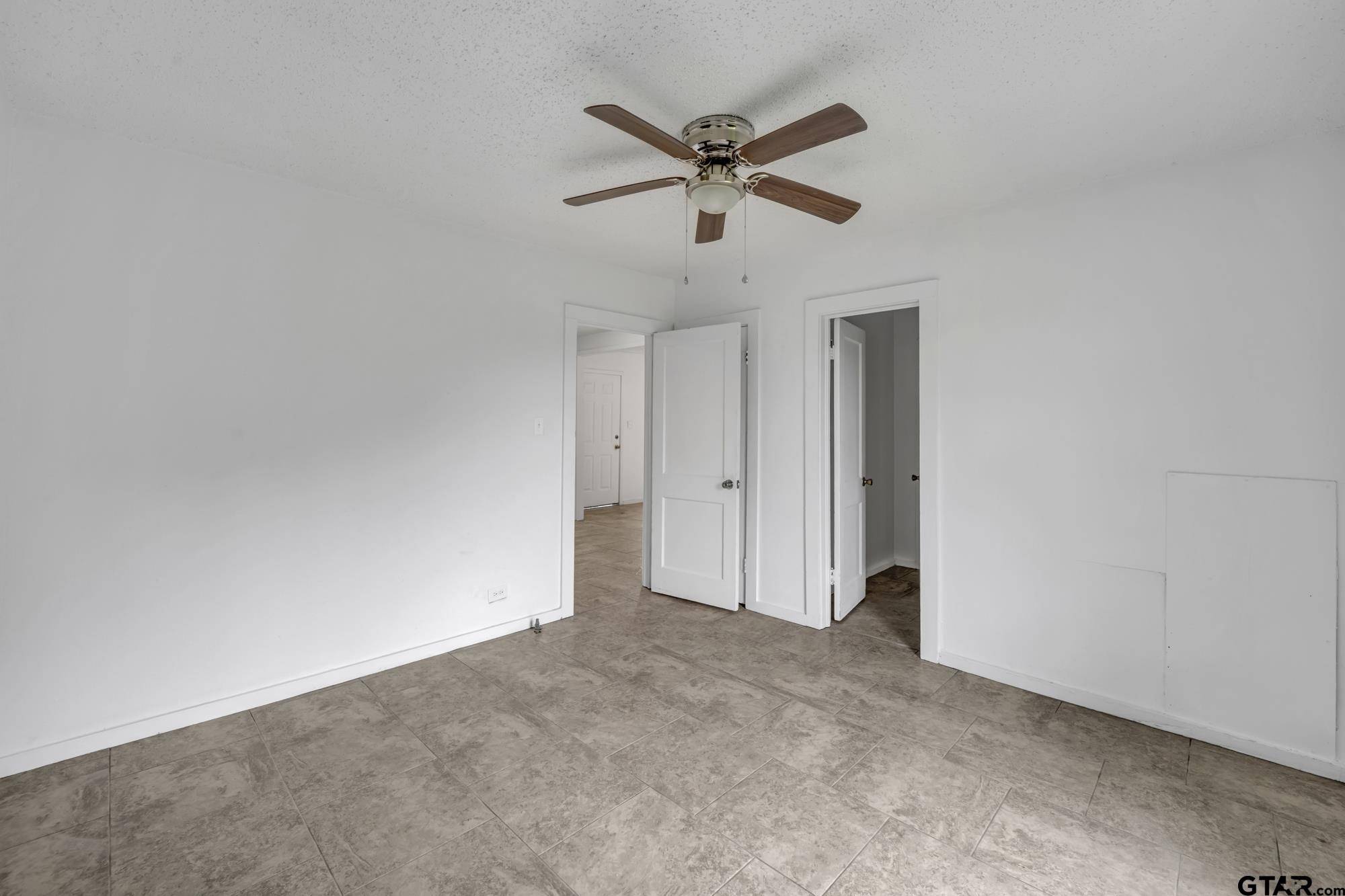 Lindale, TX 75771,12693 FM 2710