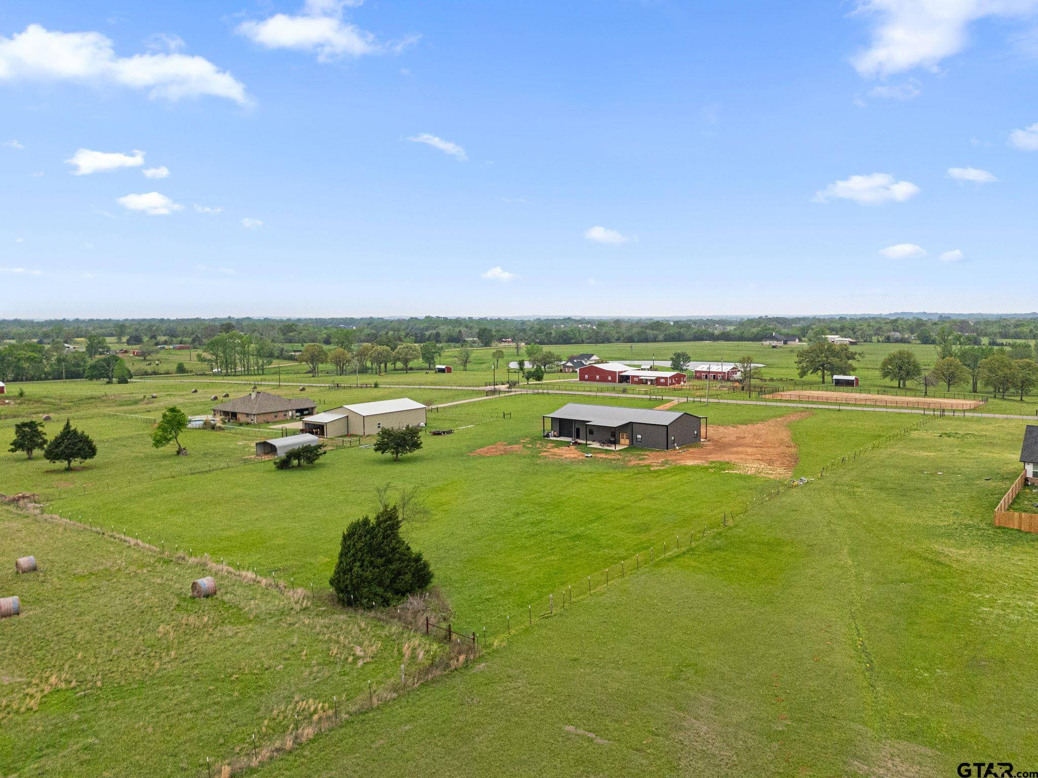Bullard, TX 75757,12093 County Road 152 West