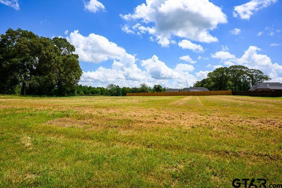 21266 Memory Ln, Bullard, TX 75757
