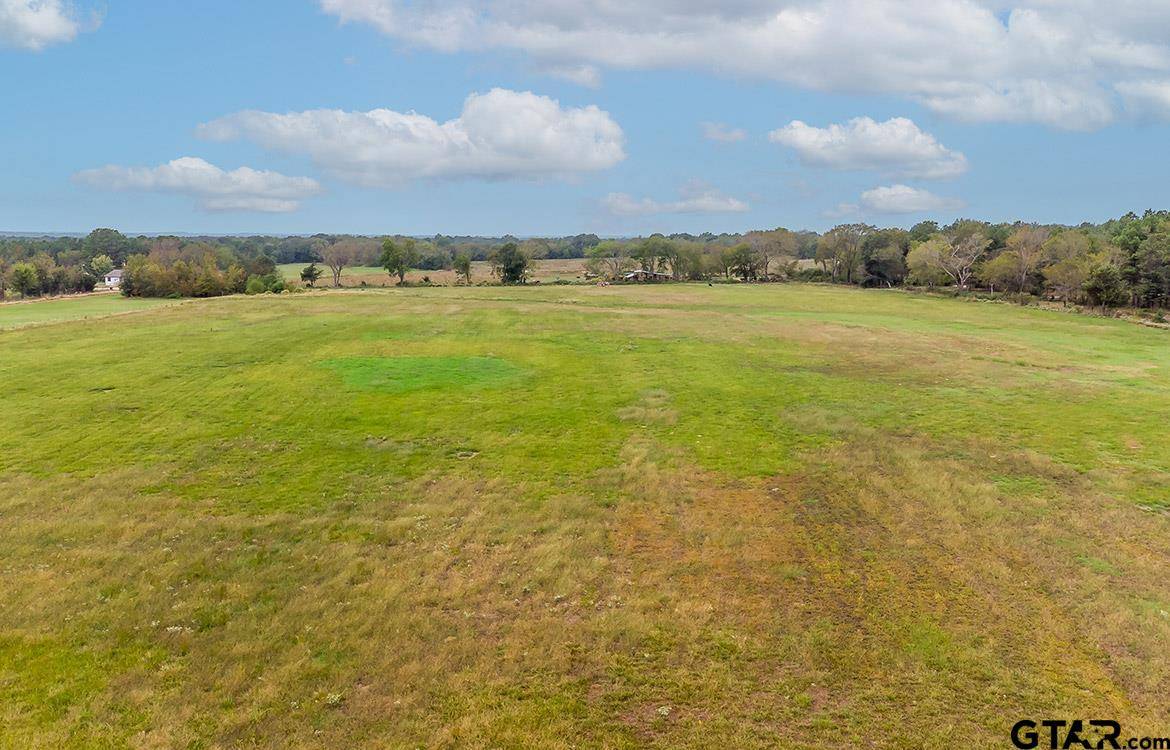 Mineola, TX 75773,477 CR 2205 LOT 2