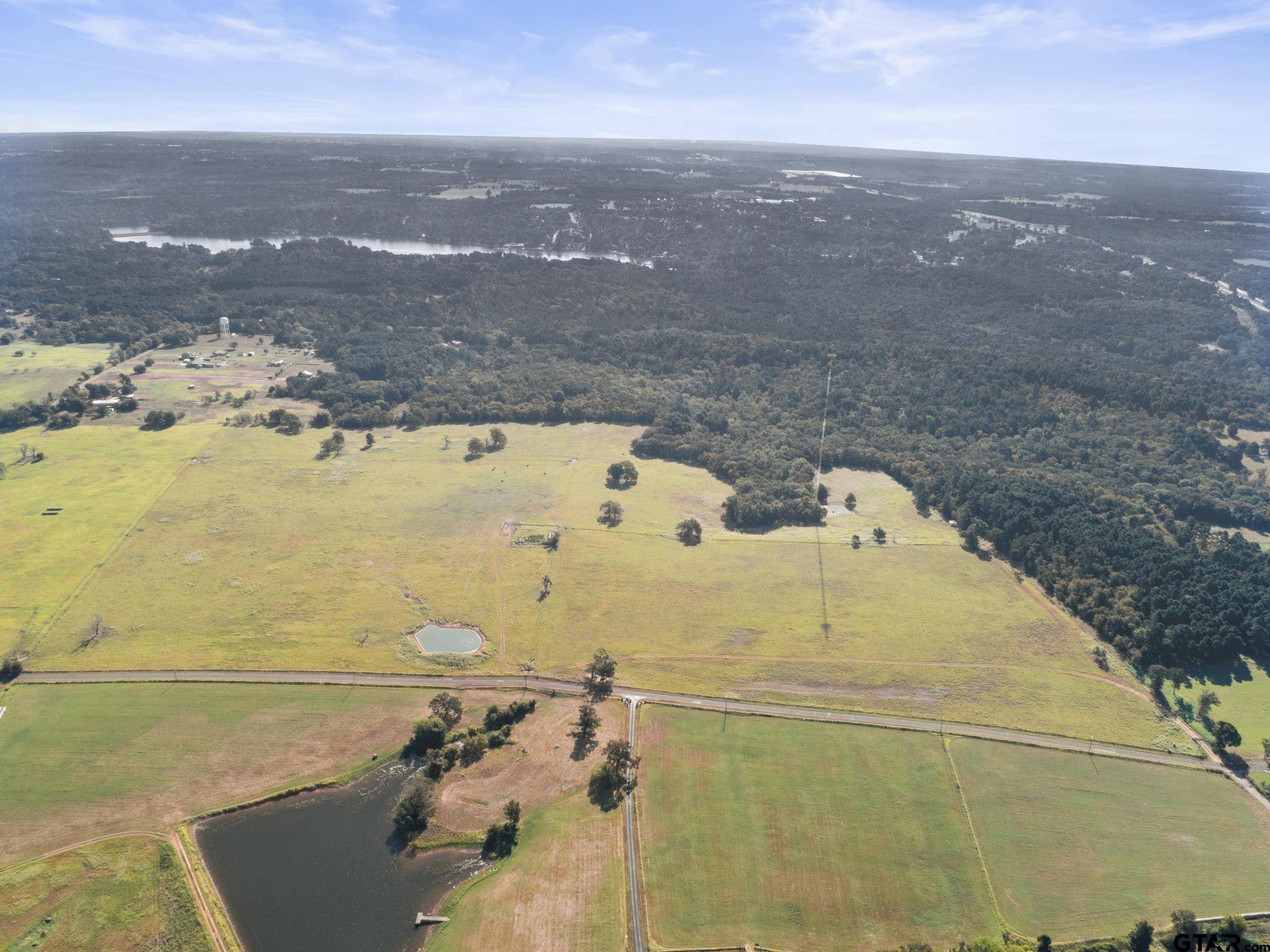 Lindale, TX 75771,14926 (TRACT 3) CR 438