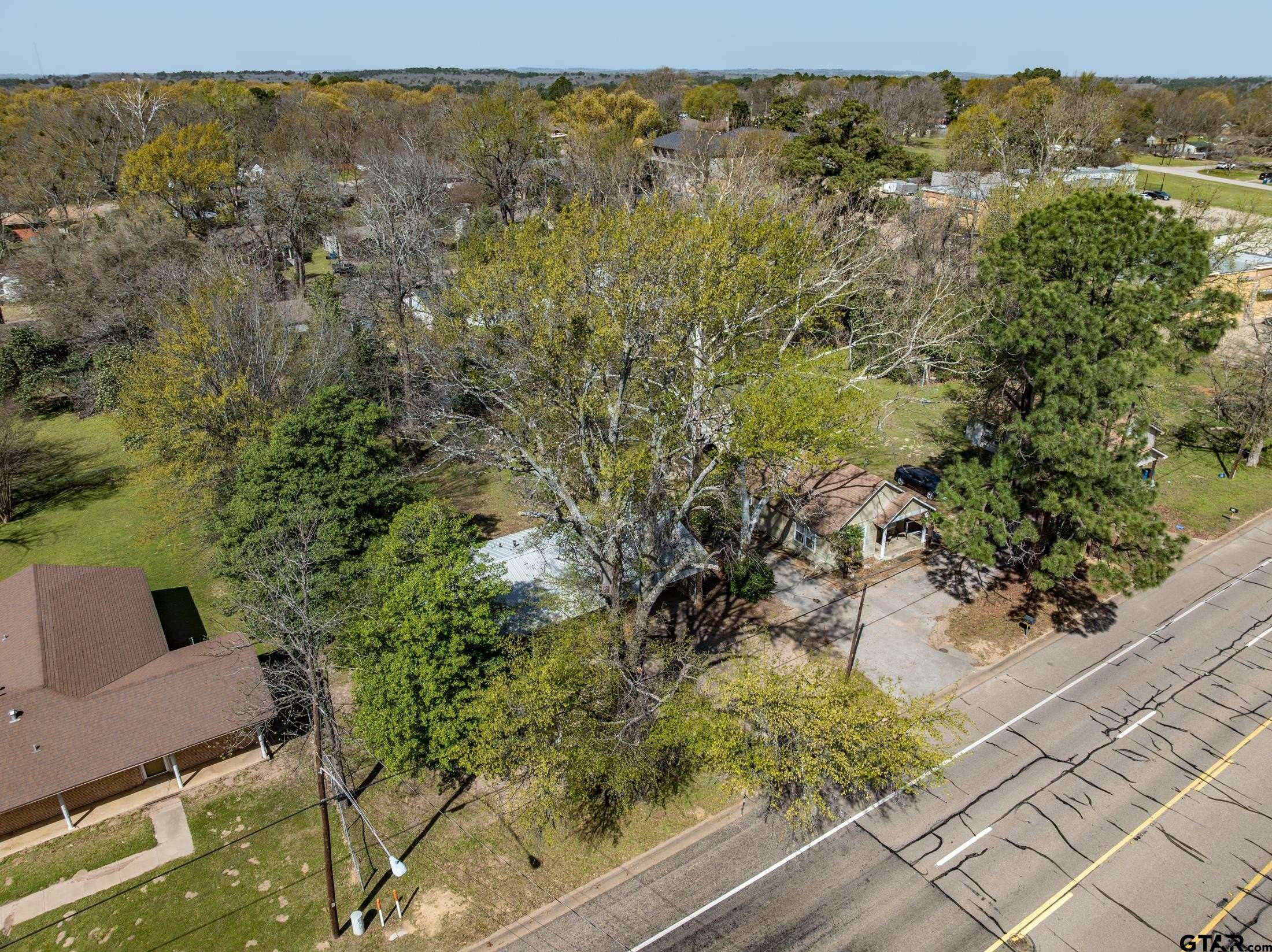 506 N Main, Lindale, TX 75771