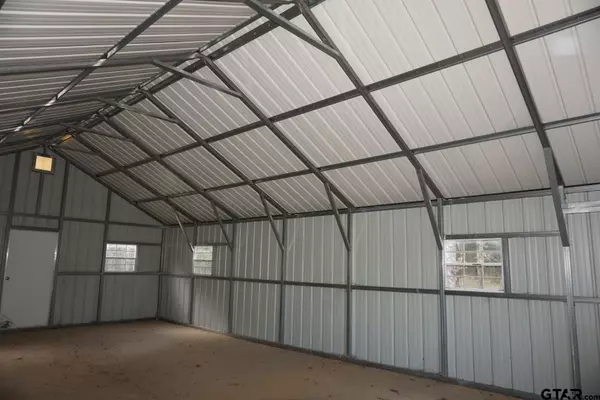 Malakoff, TX 75148,01 Private Rd 5401