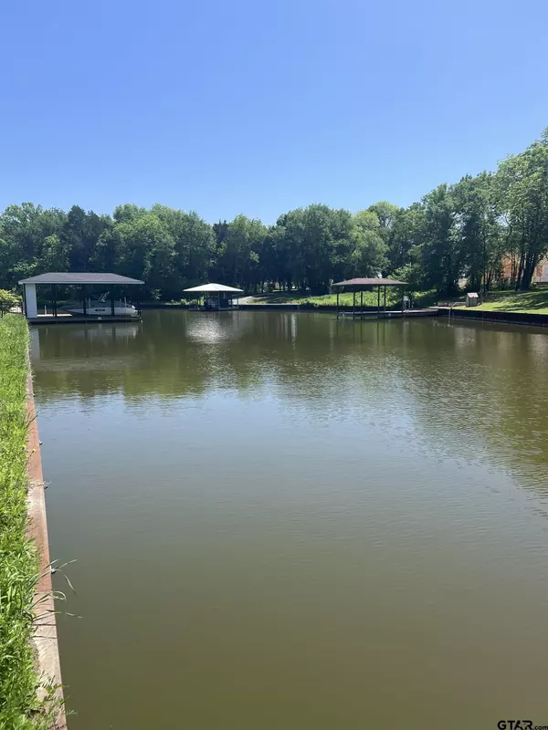 Corsicana, TX 75109,Lot 481 Canal St