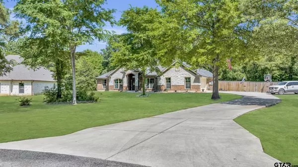 Frankston, TX 75763,11867 Berrycreek Cir