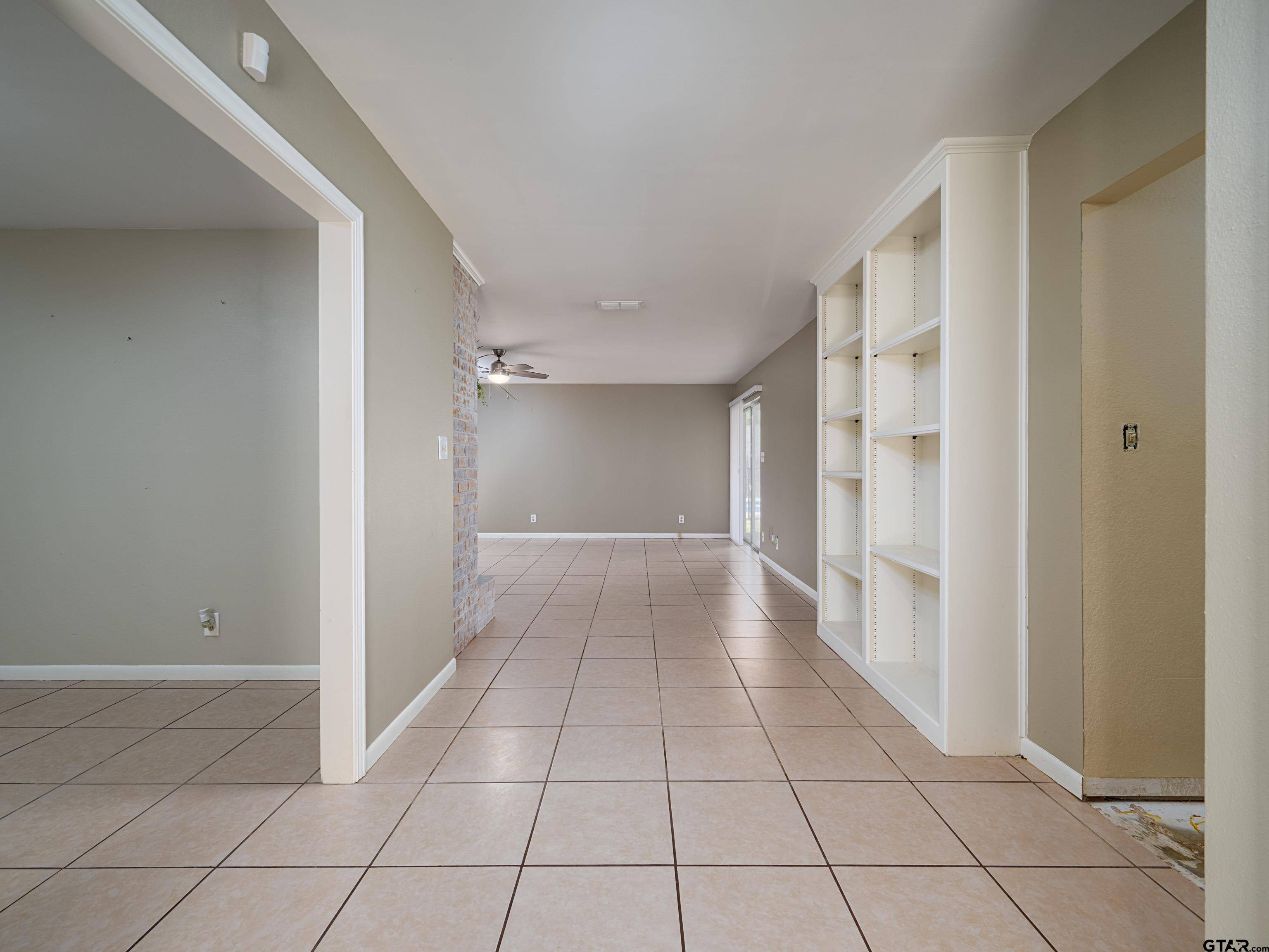 Chandler, TX 75758,513 Sunnyside Drive