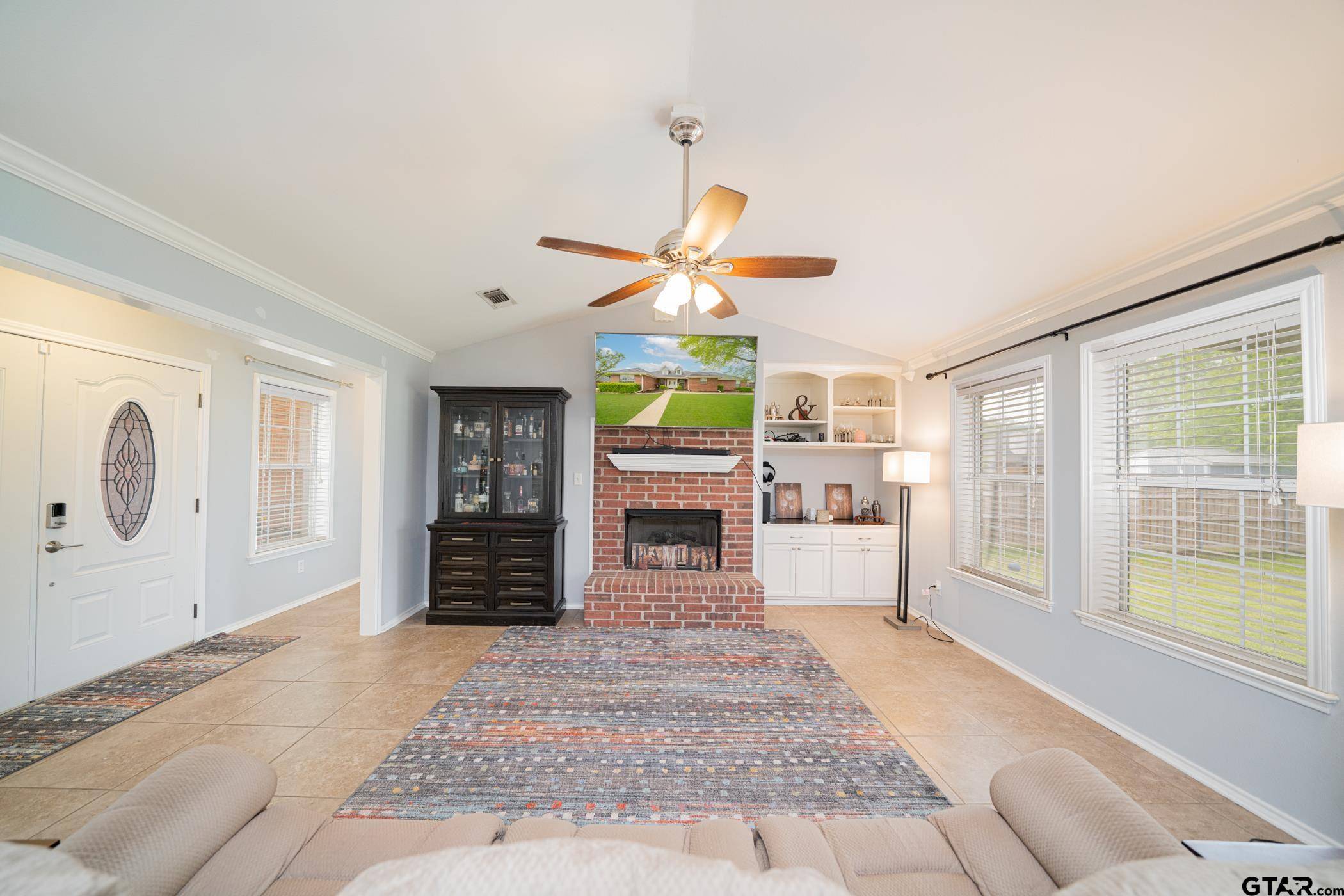 Mt Pleasant, TX 75455,2707 Silver  Spring Trail