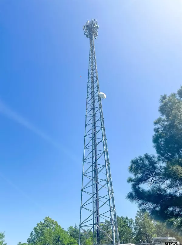 Ben Wheeler, TX 75754,TBD CR 4814