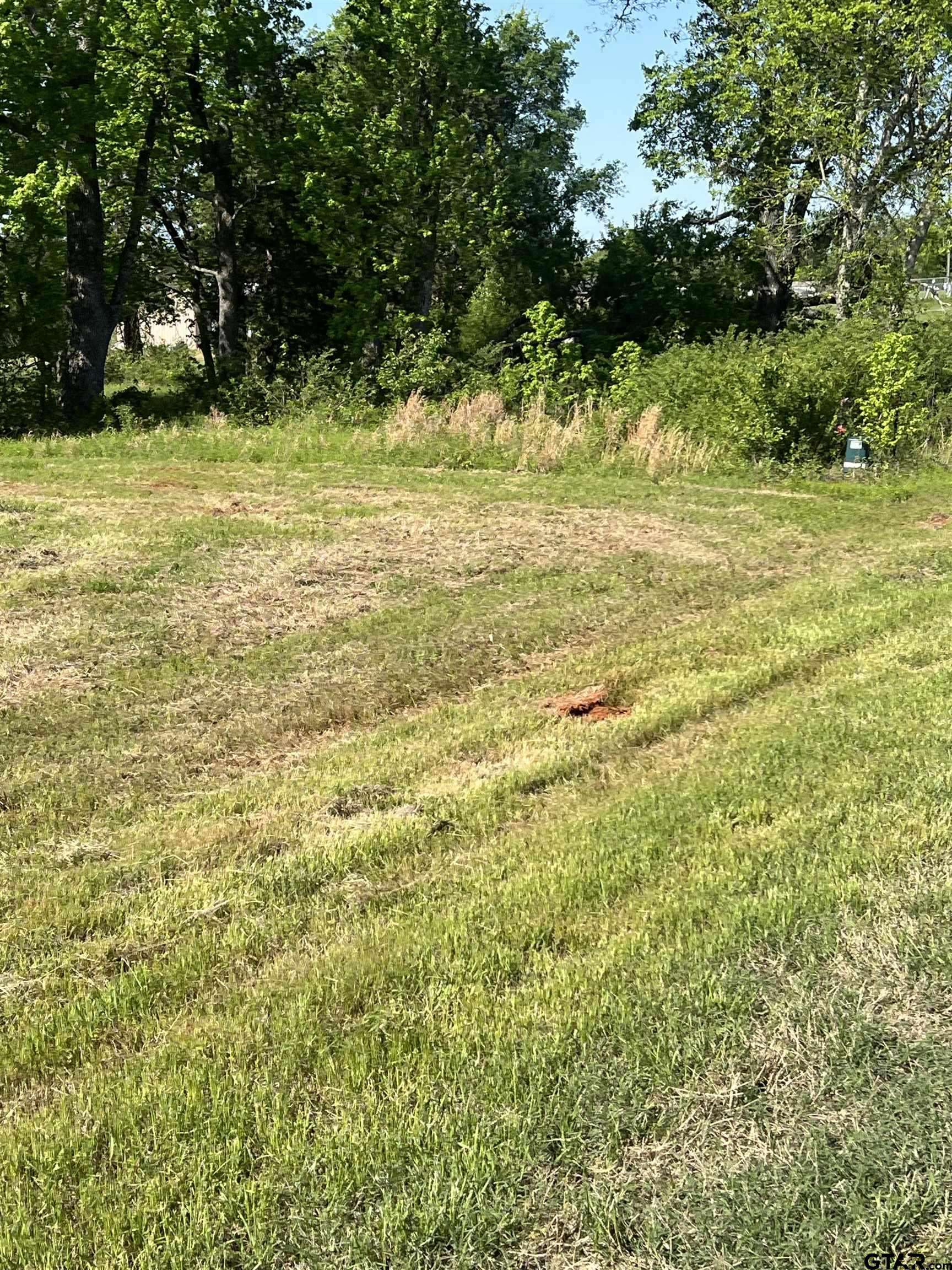 Ben Wheeler, TX 75754,544 VZCR 4816